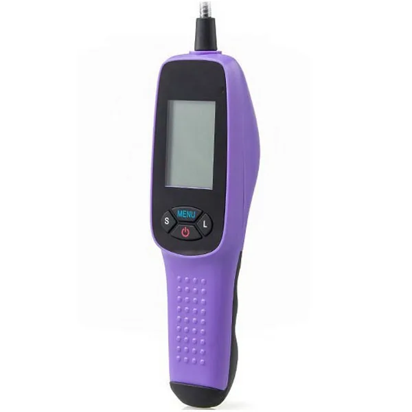 

Brake Tool Fluid Liquid Tester Auto Brake Fluid Tester Oil Detector diagnostic Repair Tool Brak oil tester for DOT3 DOT4 DOT5
