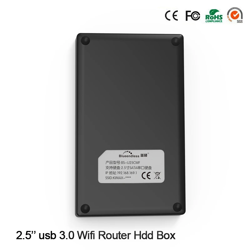 100% новый продукт 1 ТБ 2 5 &quotSata HDD жесткий диск Гбит/Sata USB 3 0 для чтения Ёмкость корпус