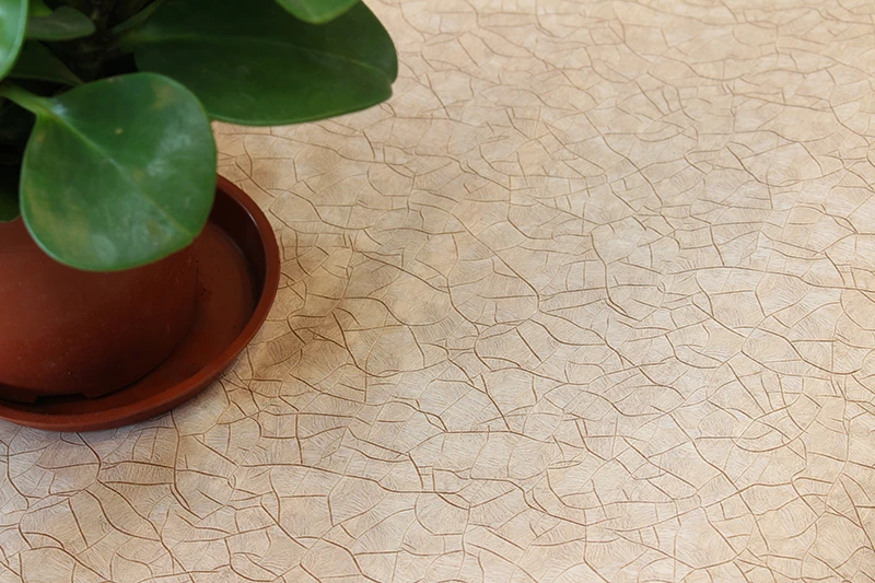 Простые Модные решетки ПВХ самоклеющиеся утолщенный обои Гостиная Спальня