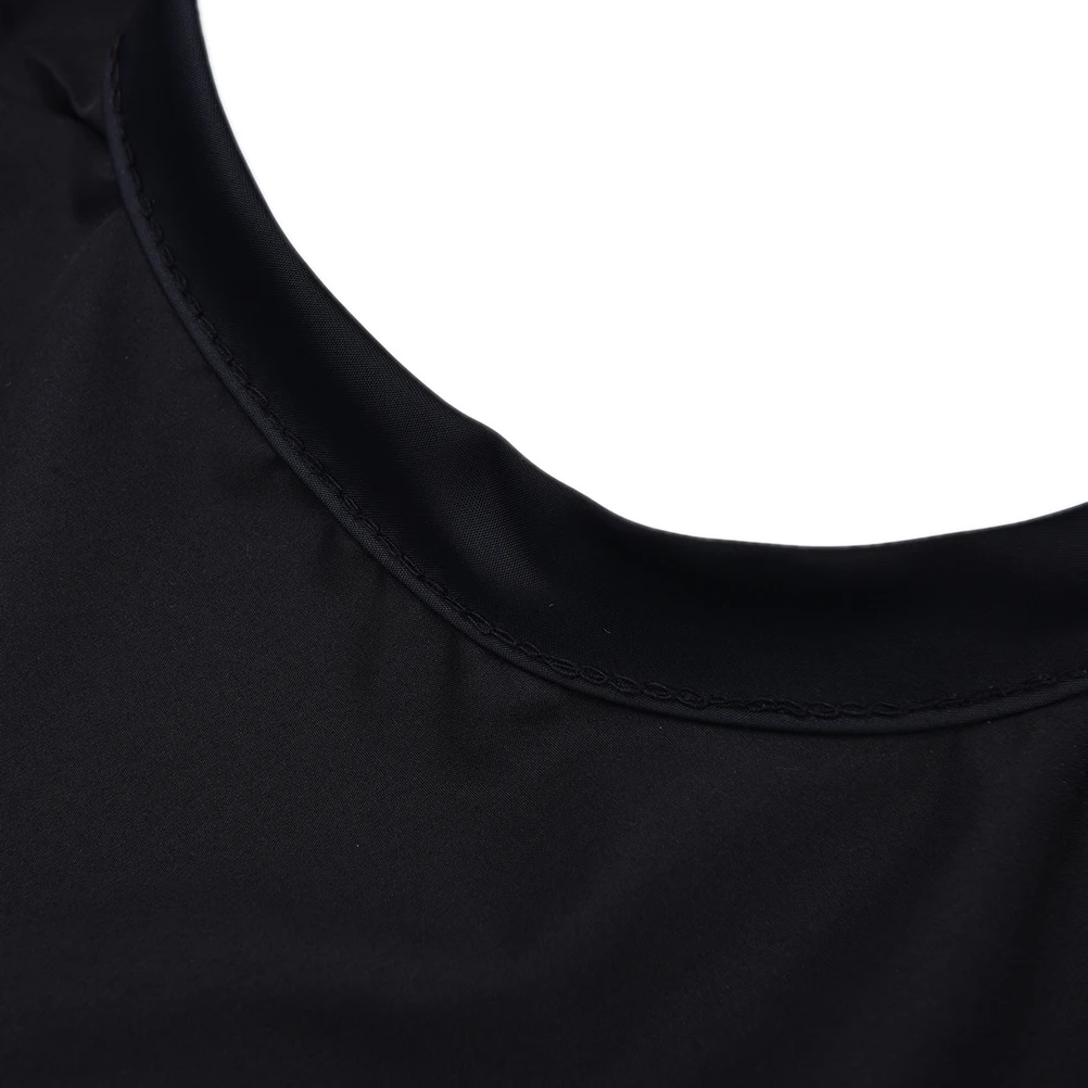 1 шт., практичная обрезка, борода, обертка, зонтик, лезвие бритвы, накидка, новинка, для взрослых, в целом, ткань для шарфа, водонепроницаемая, 2 цвета