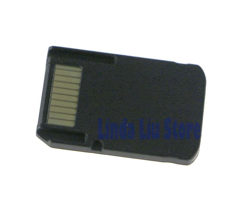 10 шт./лот V3.0 карта для игры PSVITA micro SD/TF адаптер SD2Vita PS Vita PSV 1000 2000 ChengChengDianWan |
