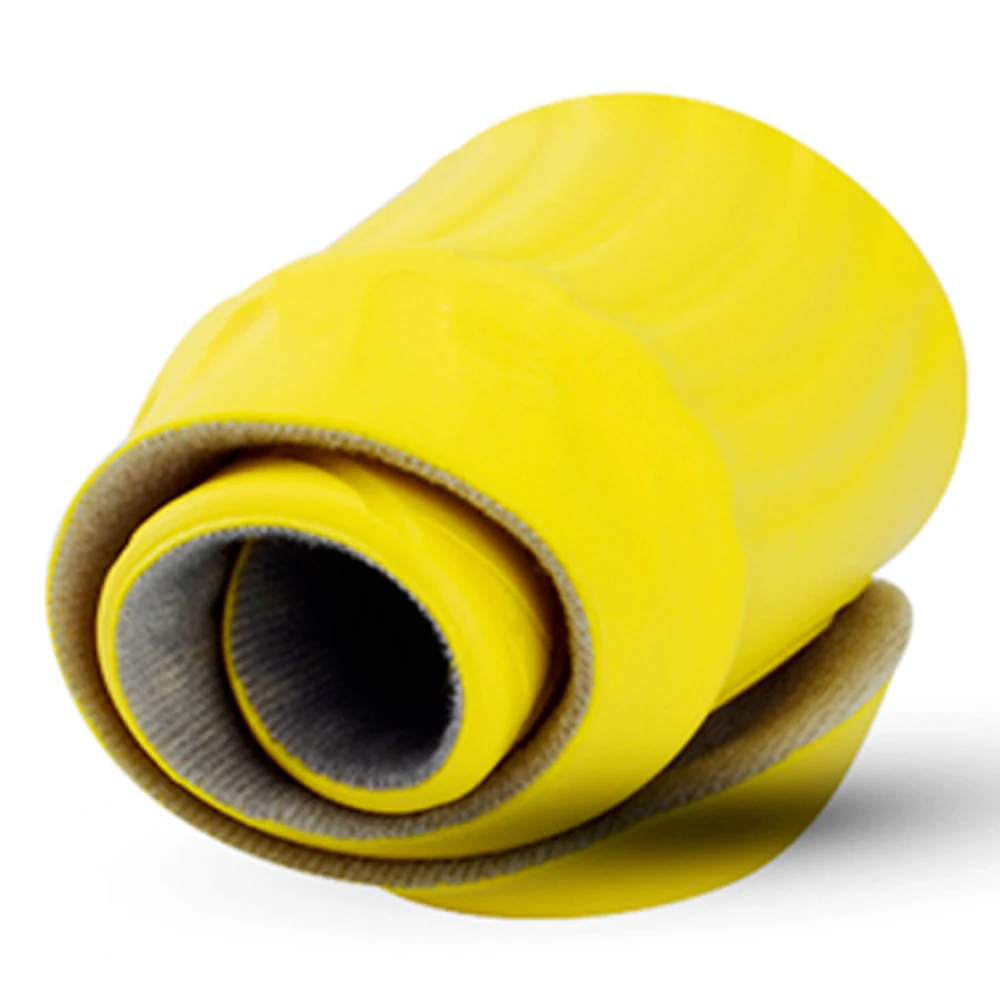 Демин ПУ Арка поддержки массажные стельки спортивная обувь амортизирующая