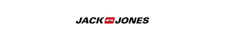 JackJones Для мужчин узкие обтягивающие свободного кроя рваные укороченные джинсы Для Мужчин's джинсовые штаны 218332607