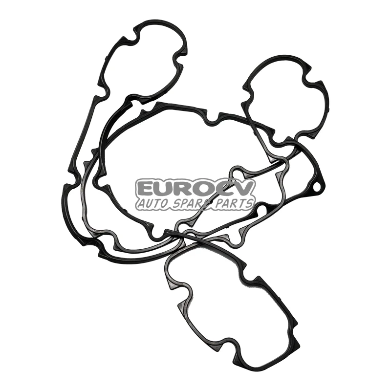 Запасные части для грузовиков Volvo VOE 20712545 прокладка крышки
