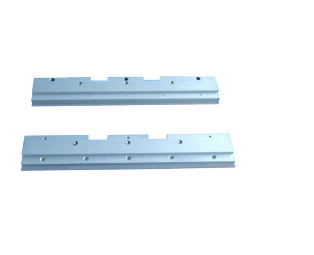 

SPPG metal squeegee SMT printing blade 300mm