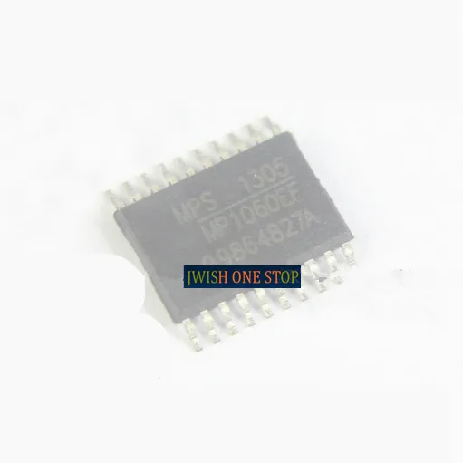 5518 FA5518N FA5527N 5527 MP1060EF UCC2818D UCC2818AD SM7028 L4981BD SG6741SZ MP7731DF MT2498 P1013AP10 DAP015AD|Соединители| |