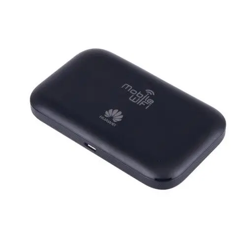 Unlocked Huawei E5573 E5573cs-322 MTN Logo 4G Dongle Lte Wifi Router e5573cs-322 Mobile Hotspot Wireless