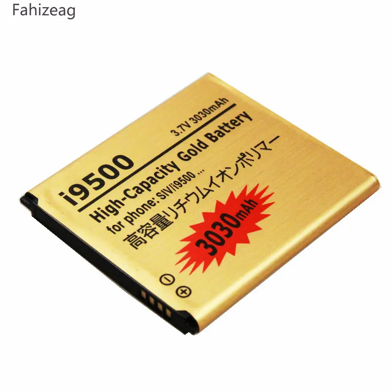 1 шт. EB485760LU B600BC B600BE запасная батарея + зарядное устройство для Samsung Galaxy SIV S4 i9500 i9505