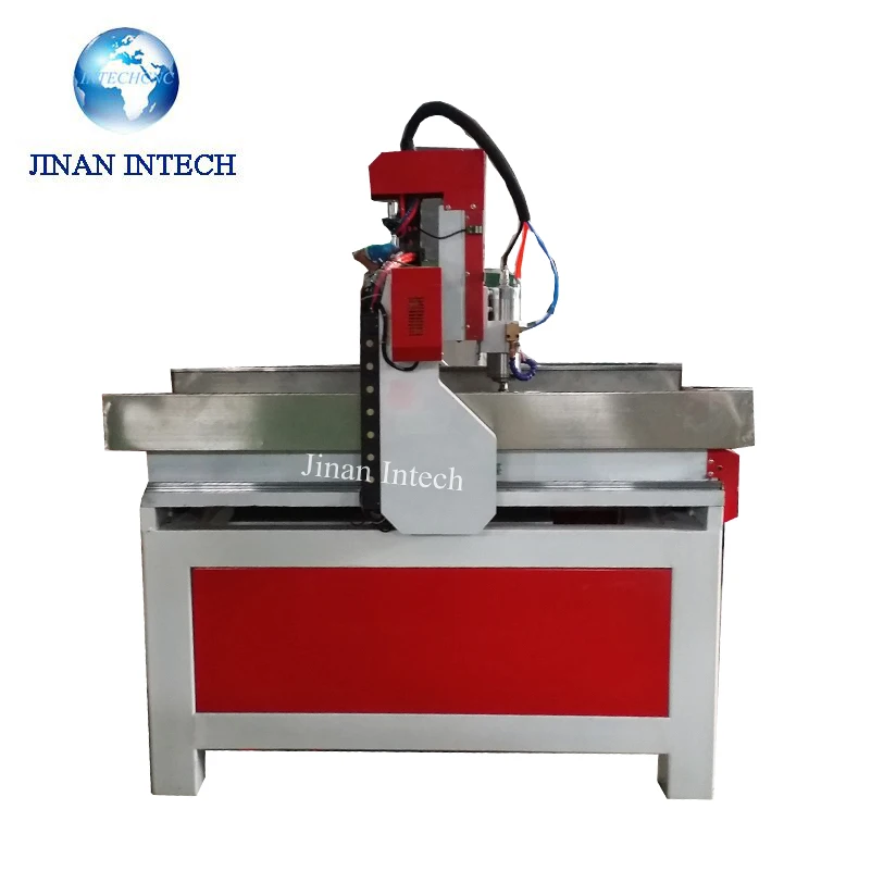 CE утверждение 3d камень cnc маршрутизатор резьба по дереву машина для