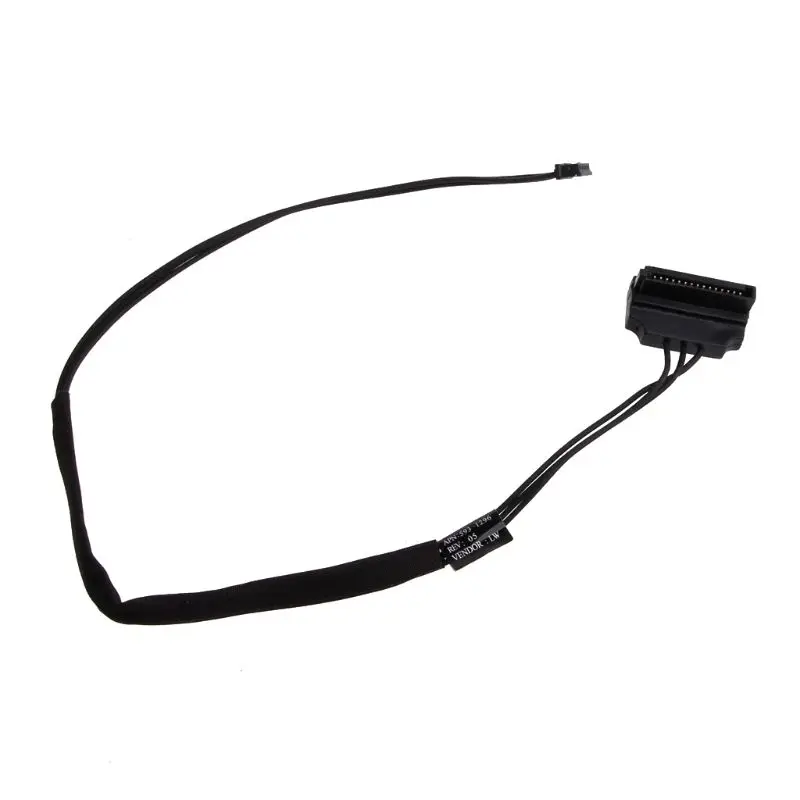 Кабель питания для жесткого диска SSD Для iMac 21 &quotA1311 593 1296 2011 922 9862|Компьютерные