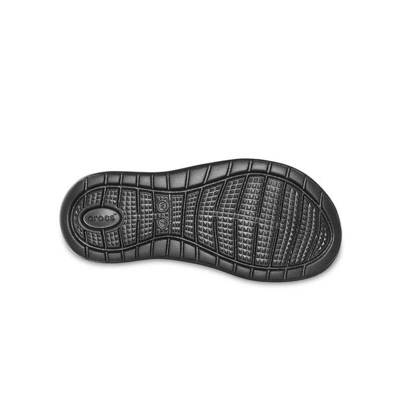 CROCS LiteRide Mesh Flip W WOMEN | Обувь