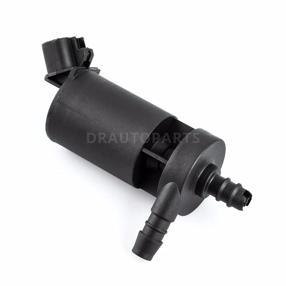 Насос для мойки фар MAZDA 5 CW 2010 2012 2013 855420 0901|headlight washer pump|pump pumppump for |