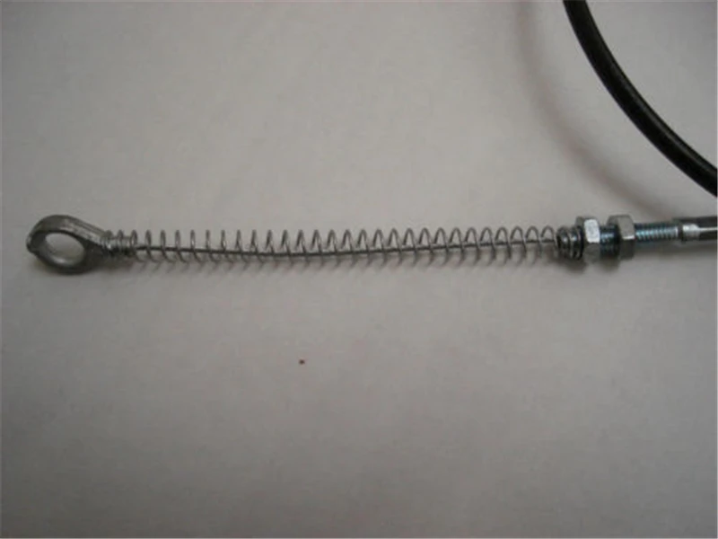 Новый металлический откидной диван и кресло замена кабеля 5 мм|recliner chair cables|recliner