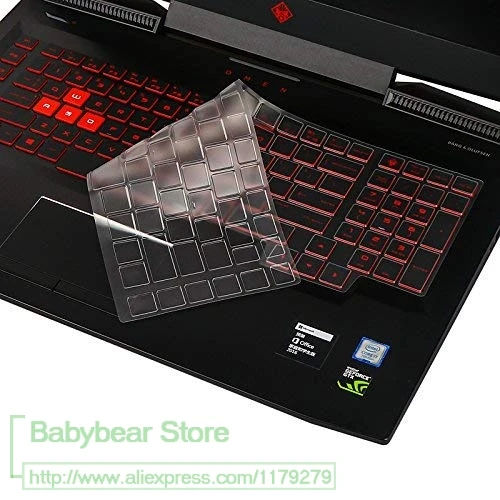 4 7 дюймовый Чехол для телефона HP OMEN 17 an003la an120nr an053nr an110nr an188nr AN110CA|Чехлы клавиатуры| |