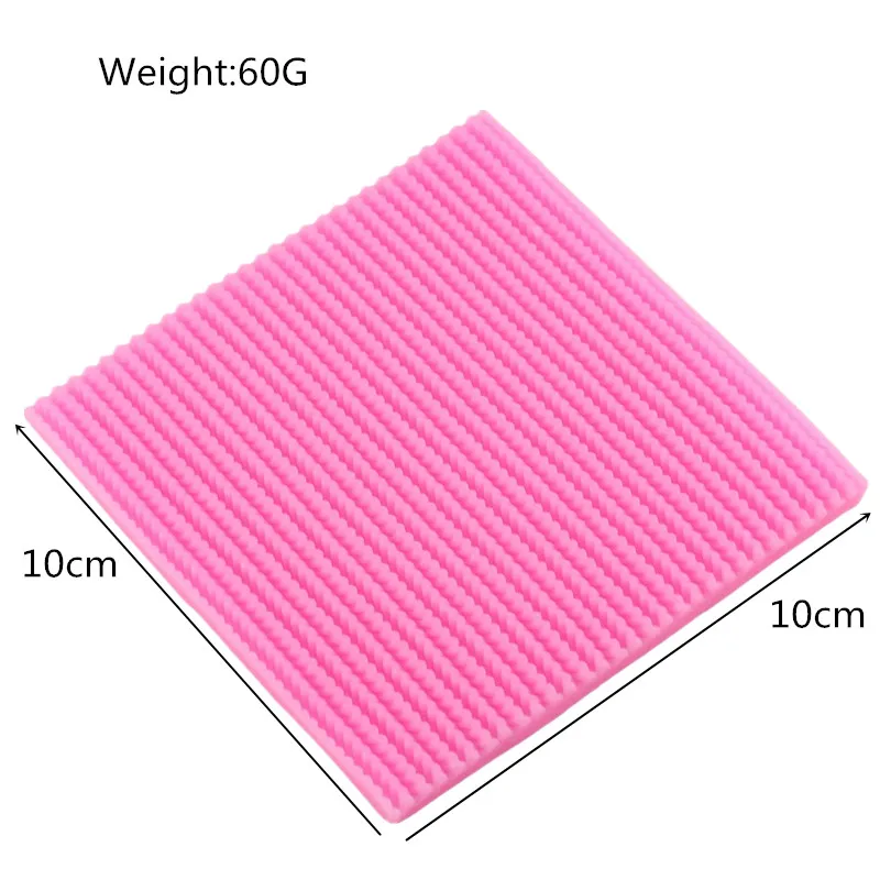 Детская силиконовая форма для кексов|cake border|fondant cake decorating toolscake tools |