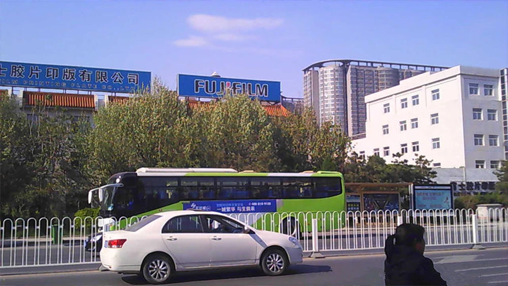 Y2000 мини-камера Маленькая Карманная камера мини DV рекордер Микро DVR видеокамера портативная веб-камера с брелком