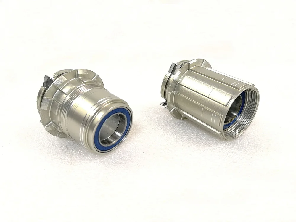 Powerway M32 SHIM 9 10 11s XX1 XD 12 В MTB XC велосипедная кассета корпус алюминиевый сплав концентратор 4 pawls freehub для PFH-M32 Задняя Ступица