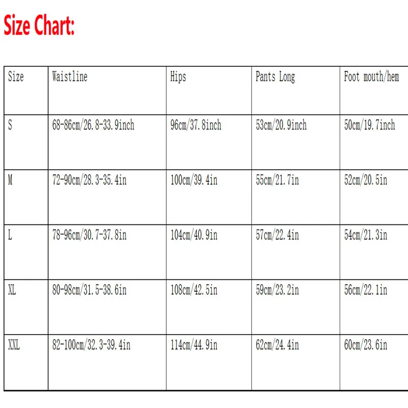 Летние модные повседневные шорты аниме анохань с принтом пота хлопковые мужские
