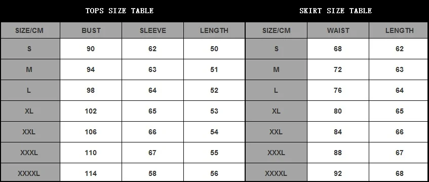 Комплекты женских юбок размера плюс 4XL, 3 XL, новинка, модный элегантный комплект из 2 предметов, вязаный свитер с оборками, марлевые юбки, костюмы из двух предметов