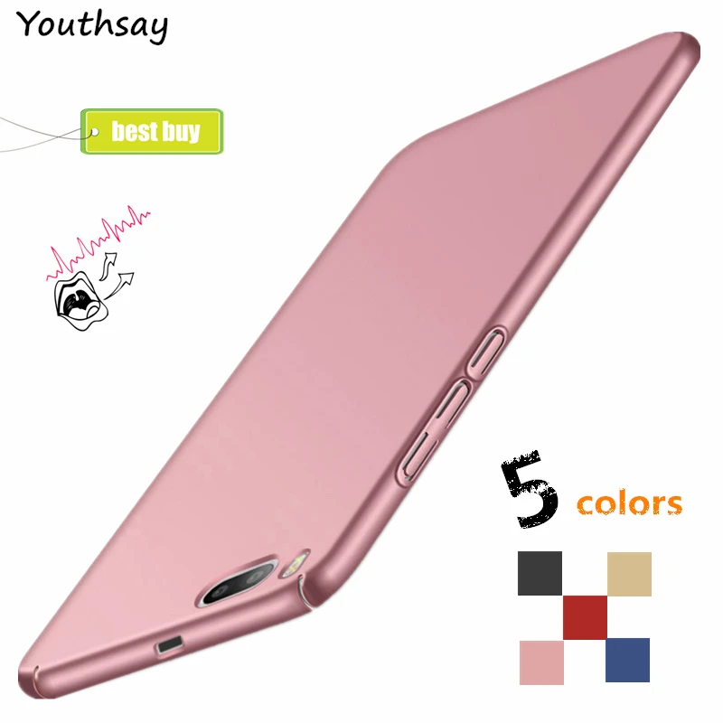 Чехол для телефона Youthsay чехол Xiaomi Mi 6 M6 роскошный тонкий защитный s 5 15 дюйма|slim