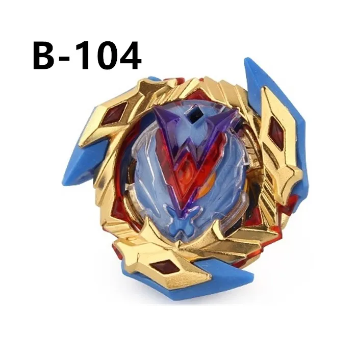 Золотой Beyblade burst Toupie B-903 B-127 B-73 Металл Fusion bables Fafnir коробка лезвие бей лезвие для Childn игрушка