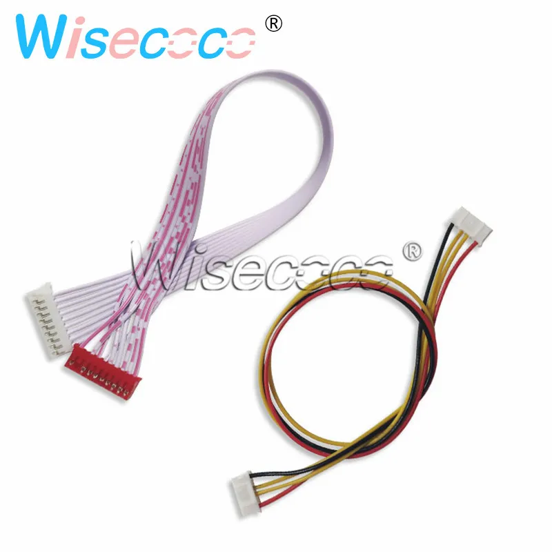 Плата контроллера ЖК-экрана VGA DVI wtih 14,9 дюймов ЖК-панель LTA149B780F
