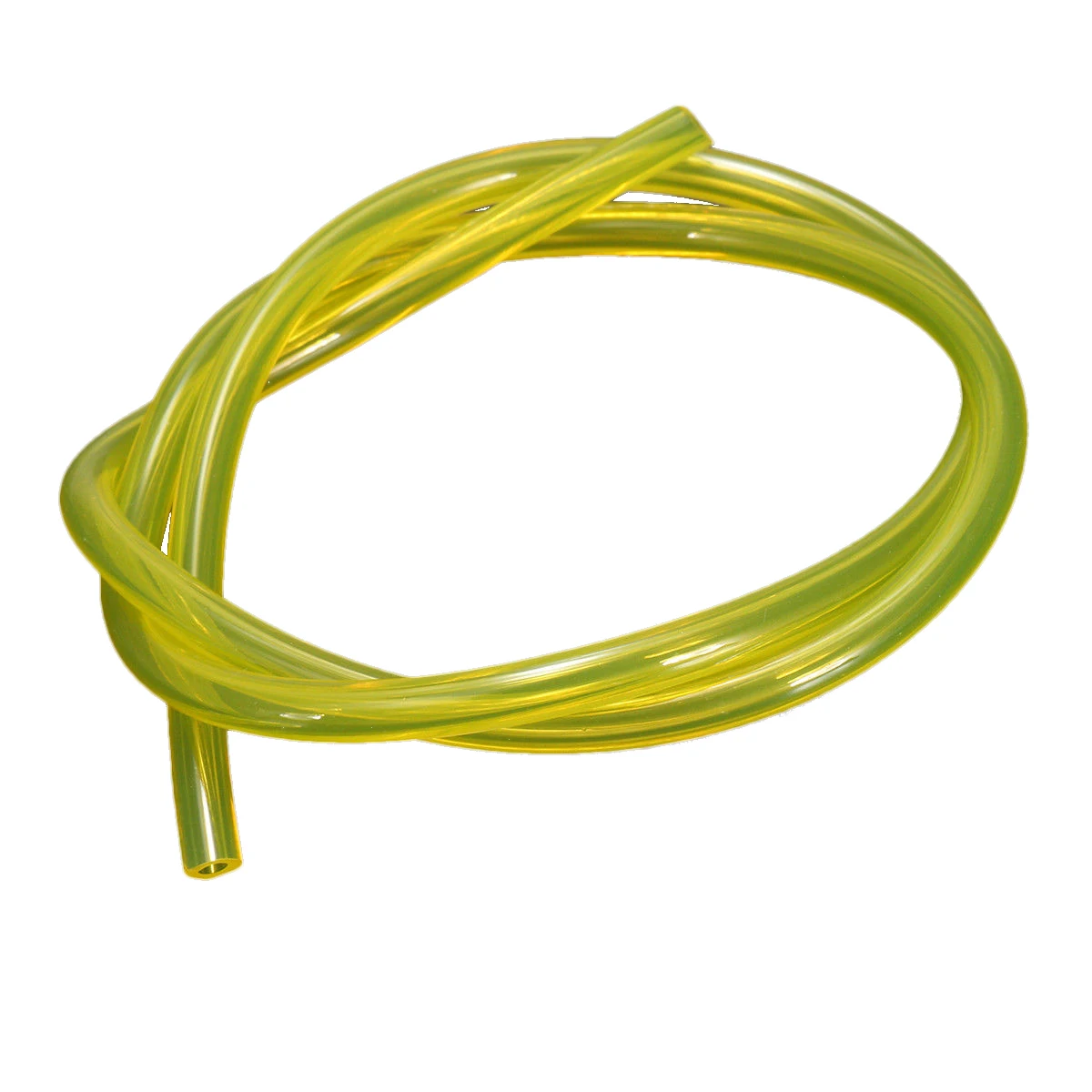 Прочные топливные фильтры для Ryobi бензиновые Strimmers + Топливопровод праймер лампы