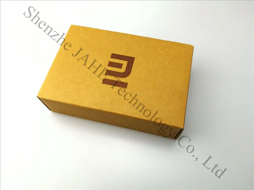 Оригинальное зарядное устройство для электрического скутера 42 в 1 7 А 71 Вт Xiaomi Mijia