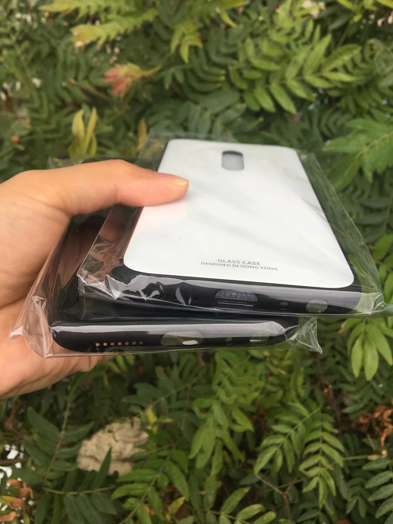 Чехол для Meizu 16th/16th плюс Стекло чехол премиум класса, мягкое Силиконовое Покрытие рамка+ Стекло сзади чехол s аксессуары Fundas Coque Meizu 16 Ом