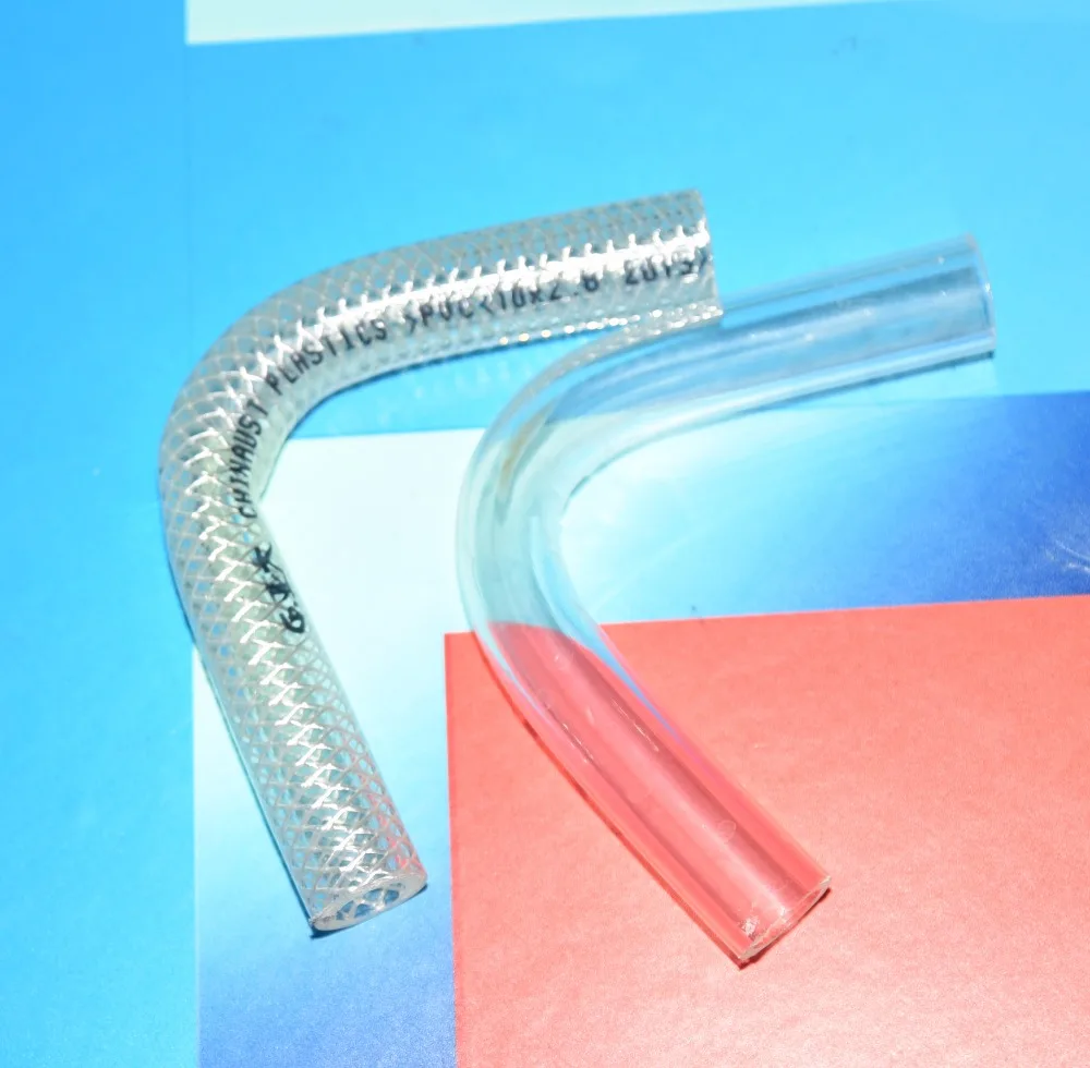 Дубликатор чернильный шланг F12 F10 II Подходит для RISO RN RP GR CR TR KS 020-22415; 020-22416