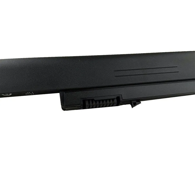 Аккумулятор для ноутбука HP Pavilion 14 14t 14z 15 15t 15z H4Q45AA 2600-14 4 694864-001 851 мАч 695192 в |