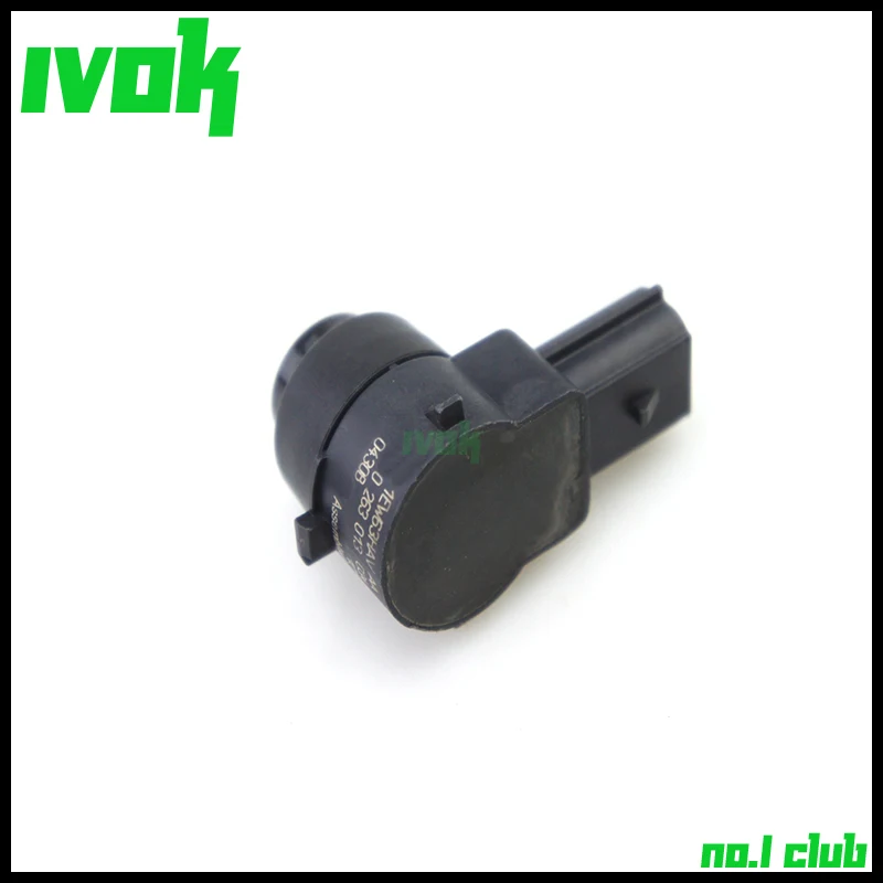 PDC Датчик управления парковочным расстоянием для Jeep Liberty Grand Cherokee Chrysler 300 Dodge Journey
