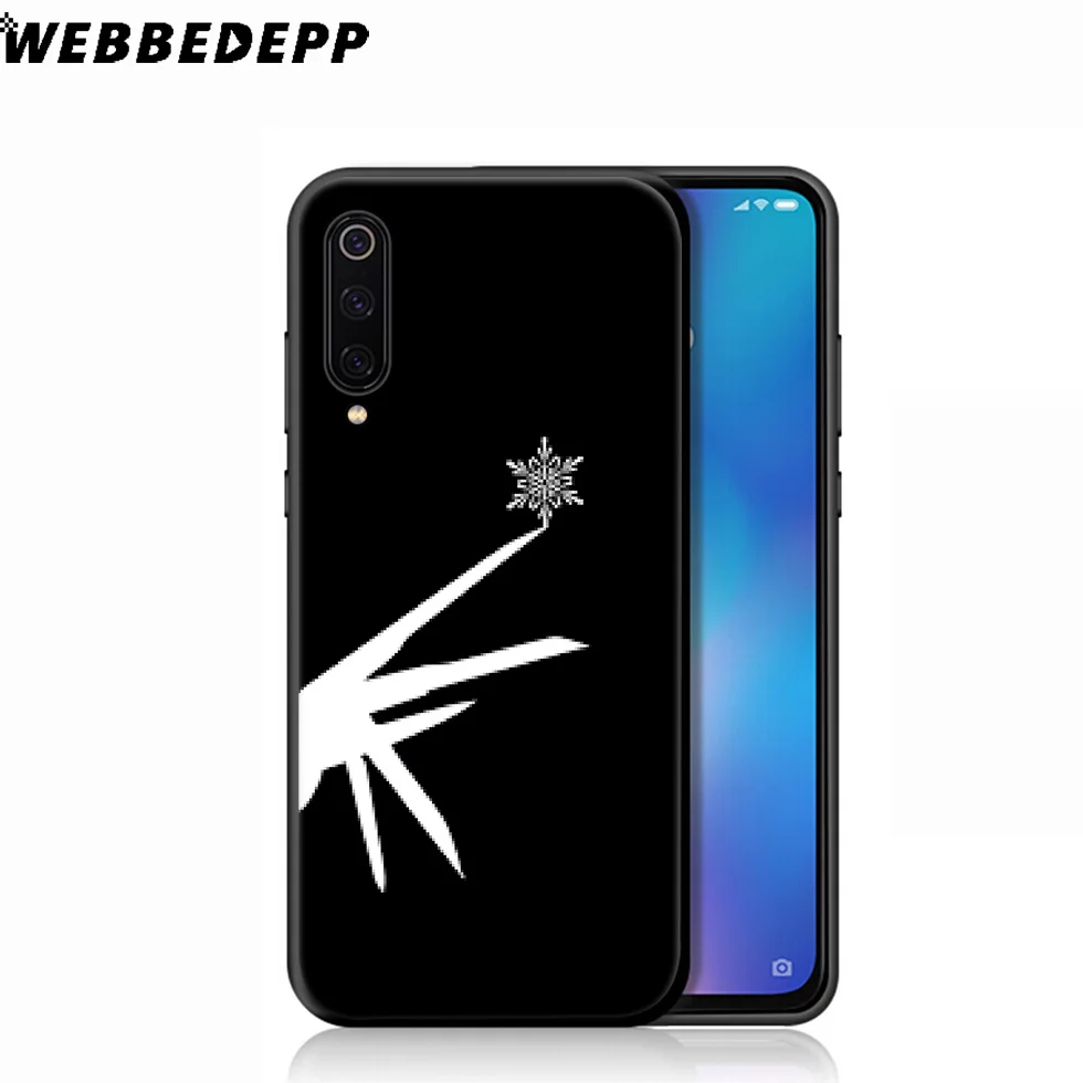 Мягкий чехол для Xiaomi Mi 9T 9 8 SE 6 A1 A2 A3 Lite MiA1 MiA2 MiA3 F1 MAX 3 Mi8 CC9E CC9 |