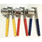 Машина для запечатывания стеклянных бутылок, 131520 мм