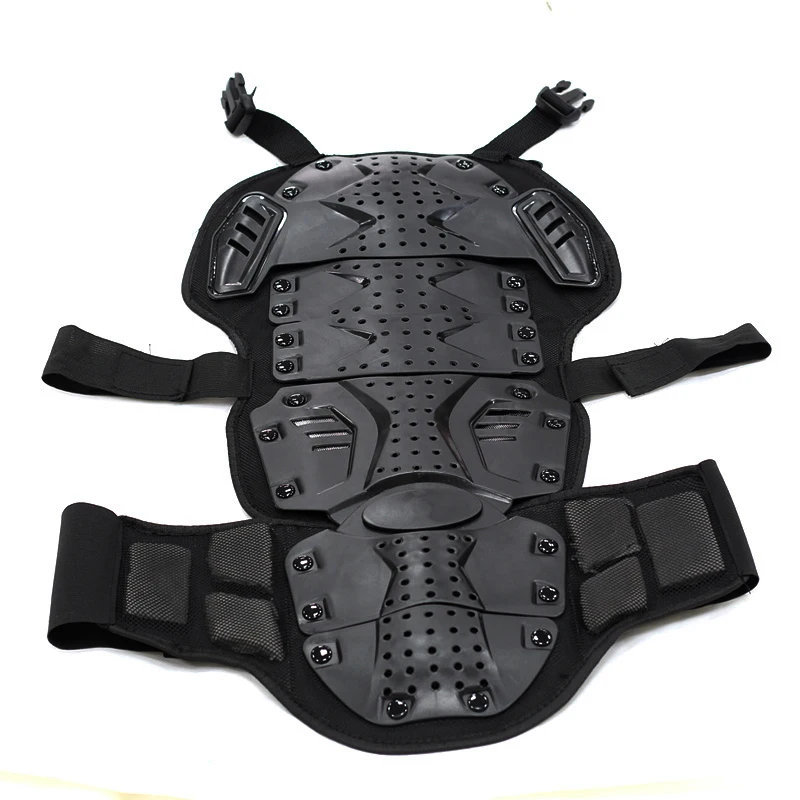 Защитный жилет для мотокросса внедорожный защиты груди P14|protective gear|armor protectorprotection