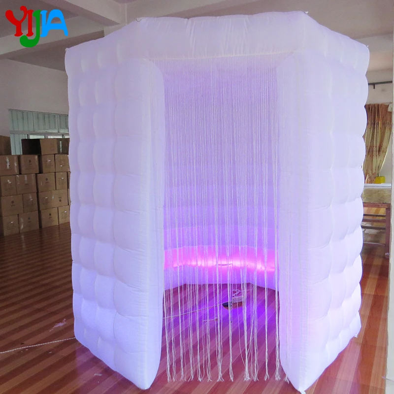 Красивая 8-футовая восьмиугольная фотостудия подставка для фотосъемки со