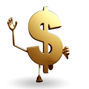 Заполните дополнительную базу баланса на вашем заказе