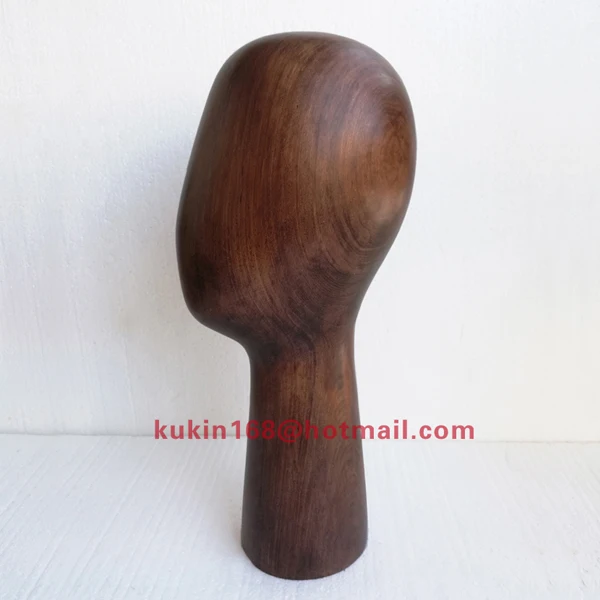 Millinery голова манекена винтажный стиль шляпы дисплей манекен голова|display head|head
