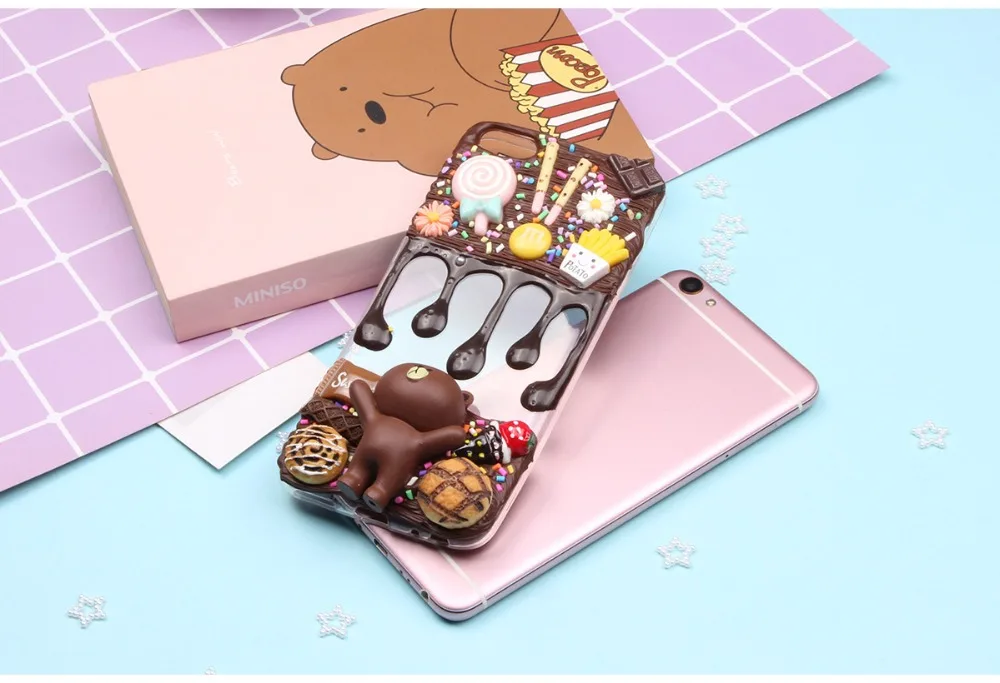 Чехол для Asus Zenfone ZB555KL ZB570TL ZB602KL ZC520TL ZC520KL ZC551KL ZC553KL ZC554KL ZD552KL ZD553KL ZE520KL ZE552KL ZE554KL