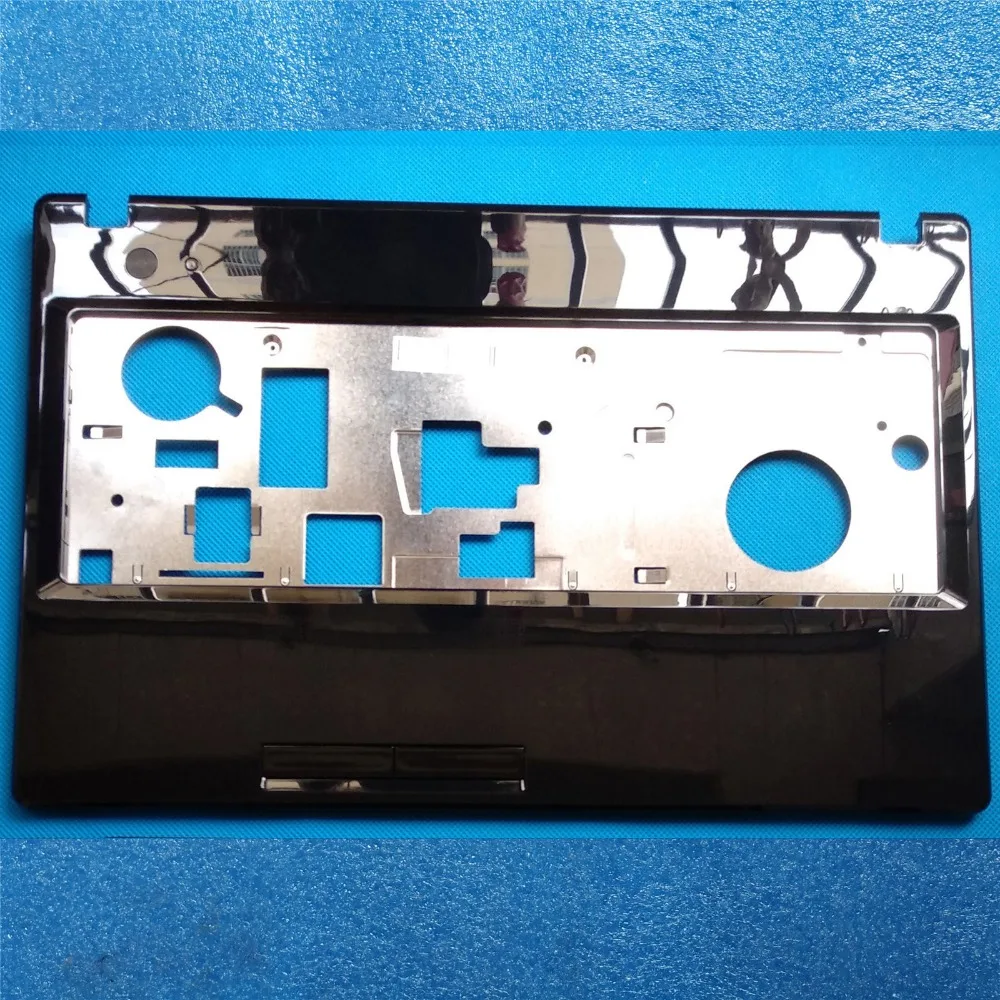 

Чехол для клавиатуры Lenovo G580, G585