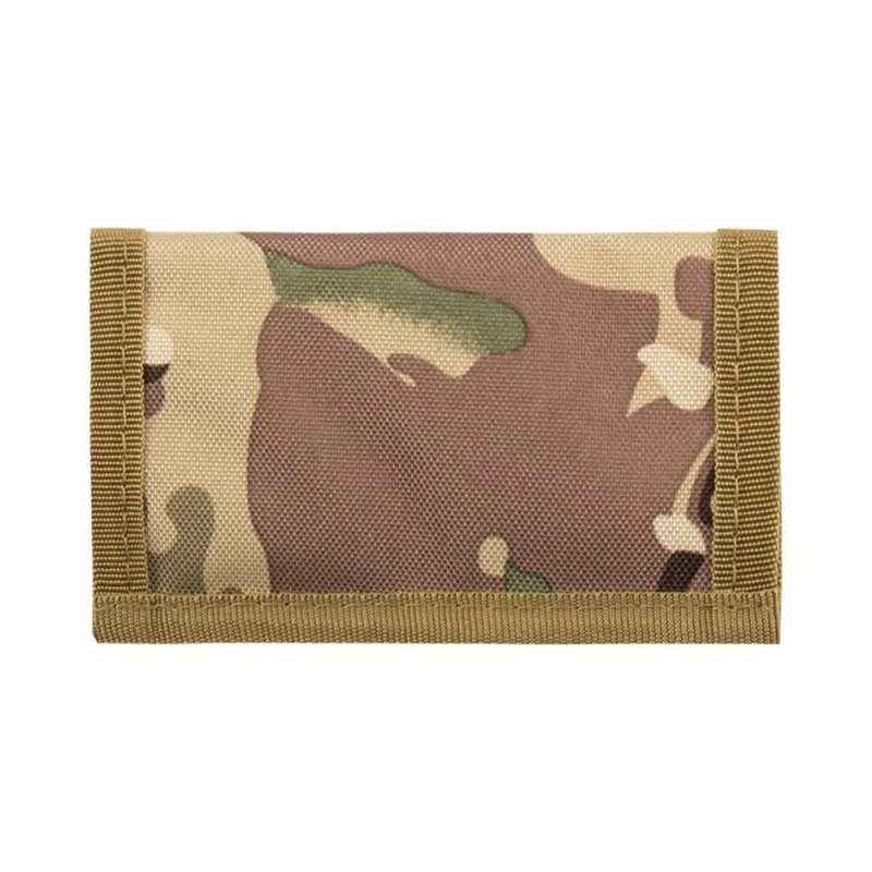 Tactical Molle Speed Loader Pouch - Universal Mag Holder for Hunting Revolver image 4