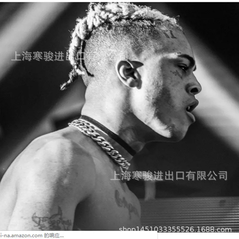 Красочные друзья печатных буквы светящиеся силиконовые спортивные браслеты и