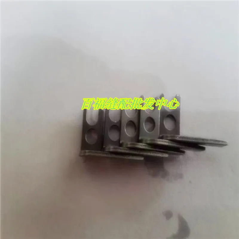 Швейные Mchine части PFAFF 591 574 тактный резак для автоматической линии резки ролика #