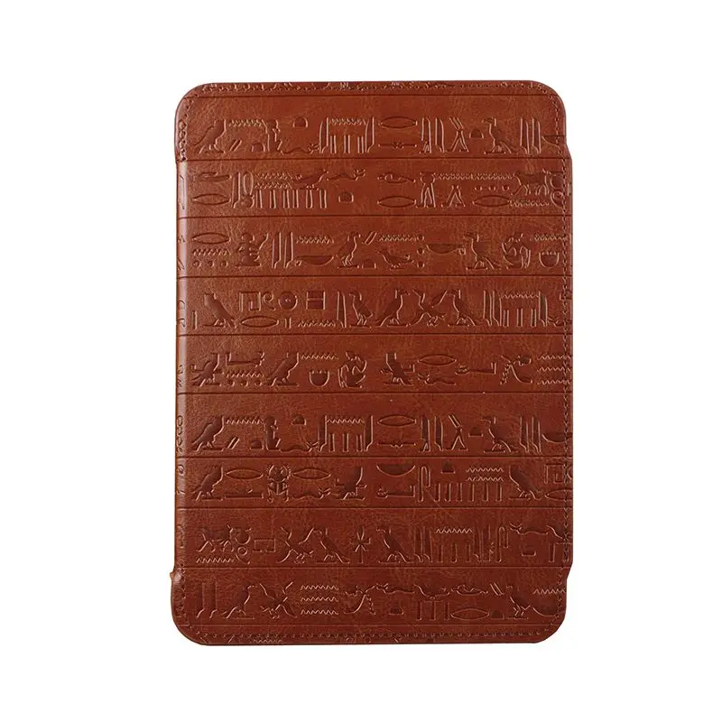 Электронная книга ONYX BOOX CLEOPATRA 3|Электронные книги| |