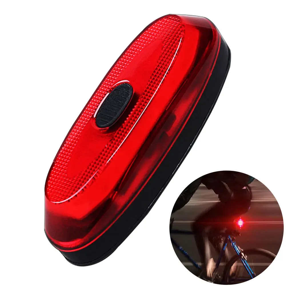 Умный переключатель света Sensation задний фонарь зашнуровать безопасный USB