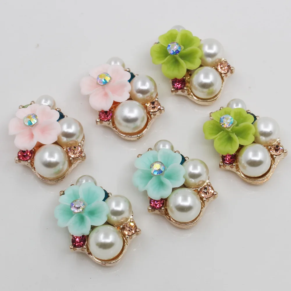 5 шт., жемчужные пуговицы 16*22 мм 5 шт., жемчужные пуговицы 16*22 мм