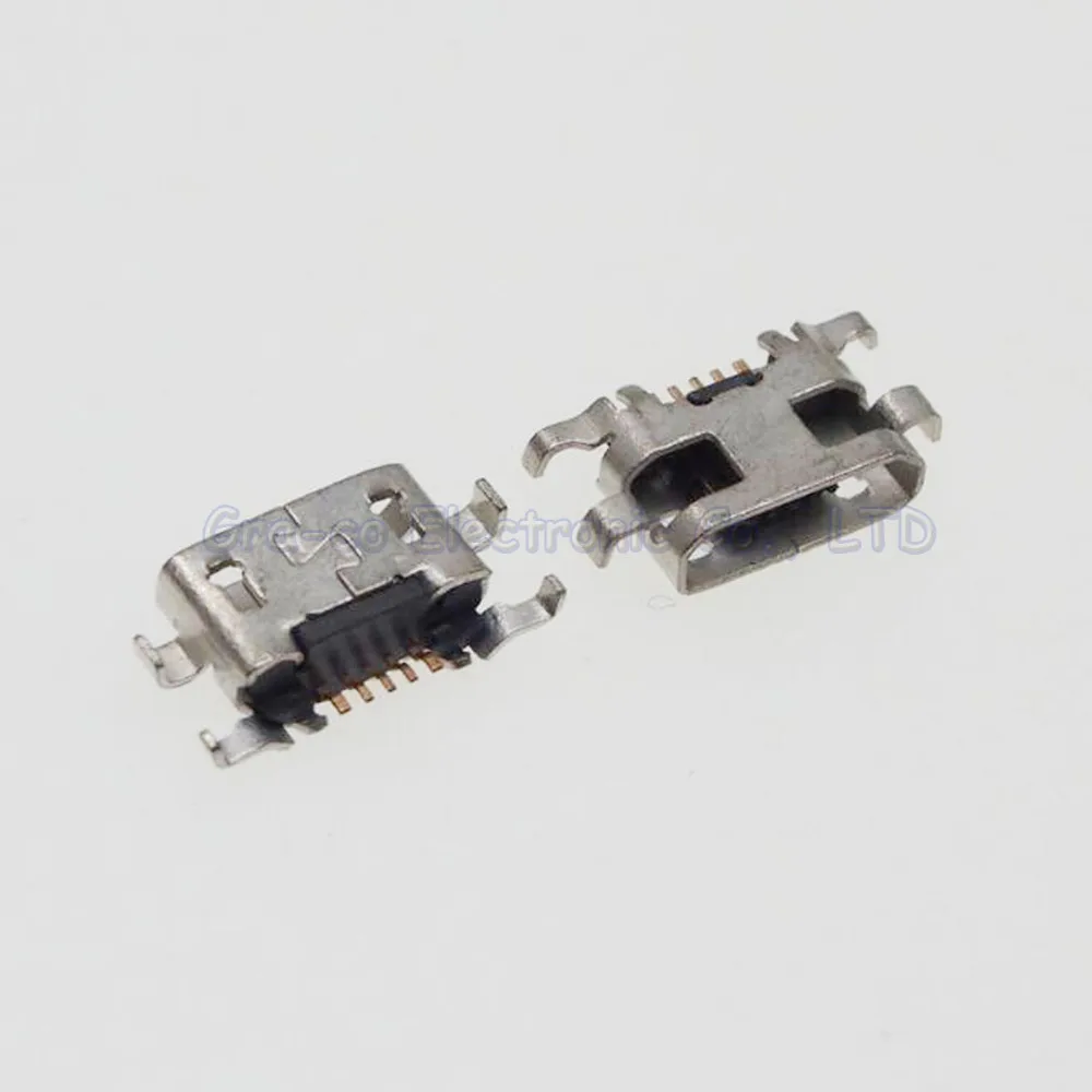 USB разъем для зарядки Gionee W900T1 GN151 GN128 F103 Nokia lumia 625 1320 и т. Д.|charging socket|usb jacknokia socket |