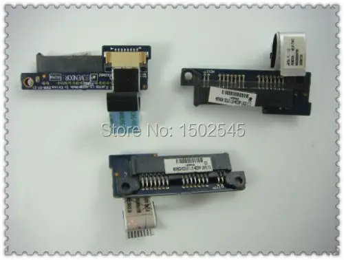 Бесплатная доставка оригинальный интерфейс для переноса жесткого диска