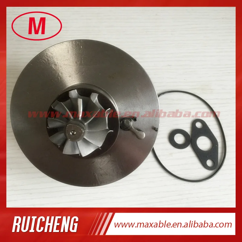 GT1749V 724930 716860 720855 712078 0001 турбокартридж/сердечник/CHRA 703890 для A3 TDI VW 716216 756062|turbo
