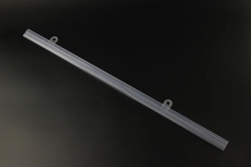 Вешалка для плаката 80 см|rail|hanger railhanger mirror |